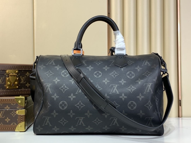 LV Travel Bags